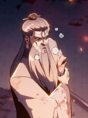 ตอนที่ 10