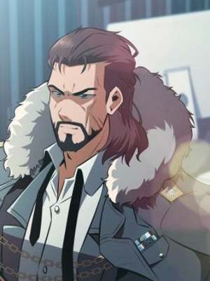 ตอนที่ 15
