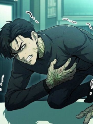ตอนที่ 21