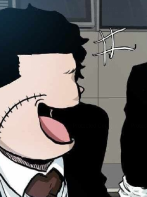 ตอนที่ 131