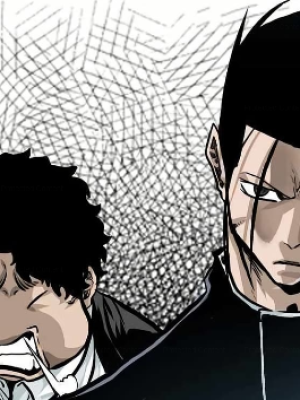 ตอนที่ 145