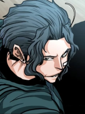 ตอนที่ 127