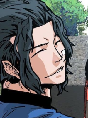 ตอนที่ 130