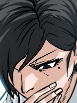 ตอนที่ 107