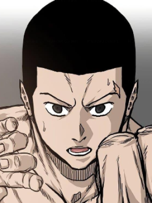 ตอนที่ 72