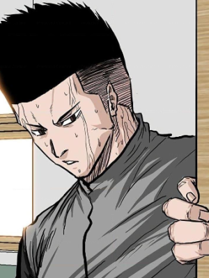 ตอนที่ 65
