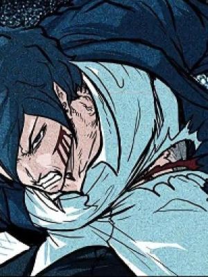 ตอนที่ 70
