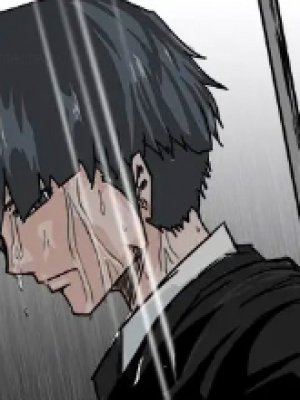ตอนที่ 8