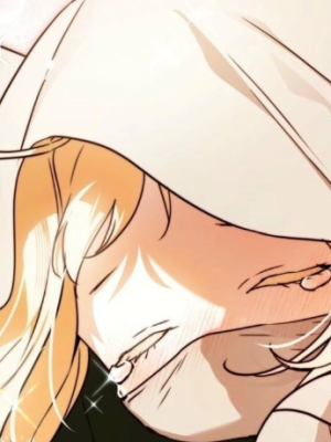 ตอนที่ 15