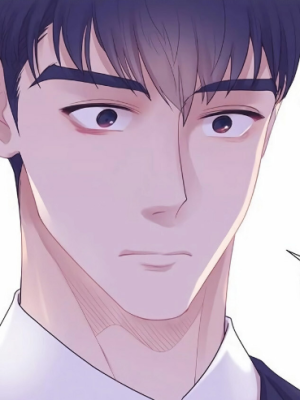 ตอนที่ 7
