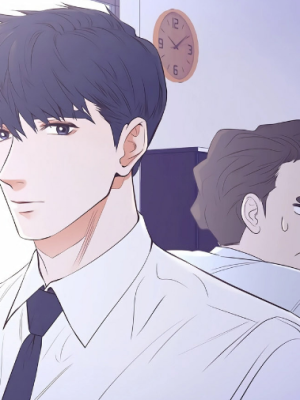 ตอนที่ 9