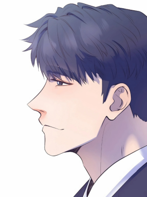 ตอนที่ 10