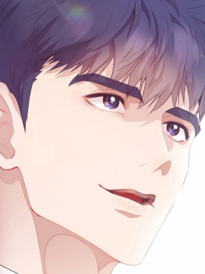 ตอนที่ 12