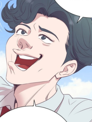 ตอนที่ 16
