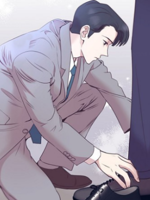 ตอนที่ 18