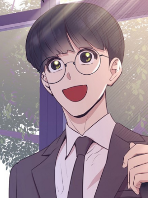 ตอนที่ 21