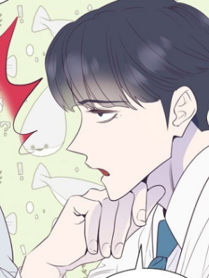 ตอนที่ 22