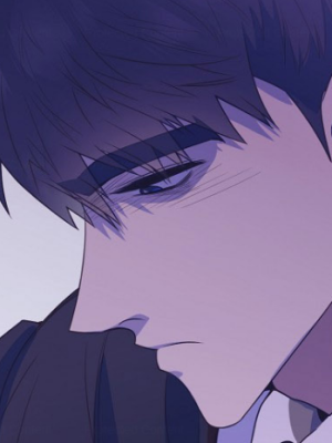 ตอนที่ 25