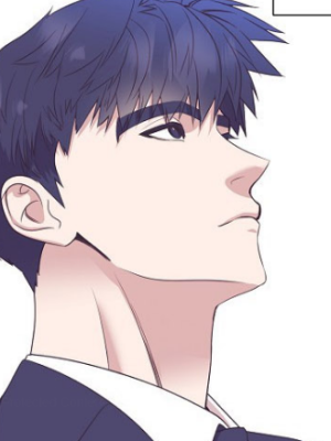 ตอนที่ 29