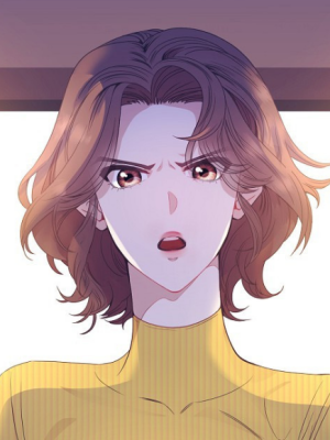 ตอนที่ 31