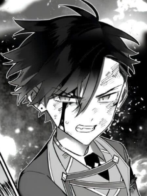 ตอนที่ 11