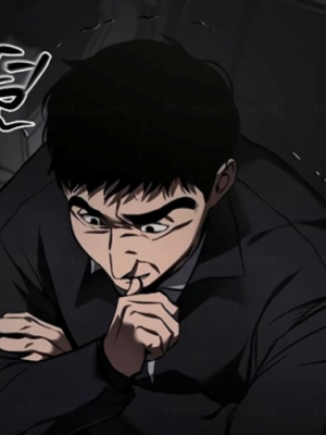ตอนที่ 5