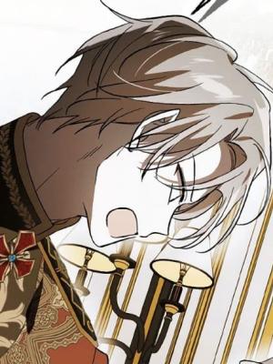 ตอนที่ 11