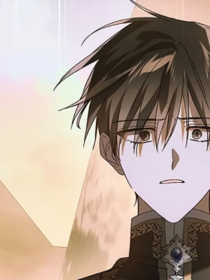 ตอนที่ 17
