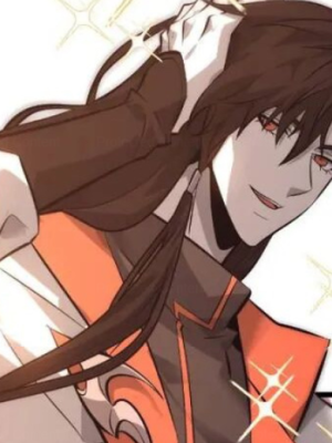 ตอนที่ 47
