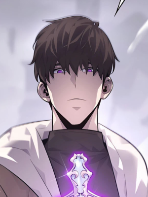 ตอนที่ 11