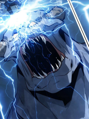 ตอนที่ 18