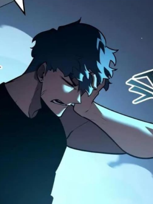 ตอนที่ 140