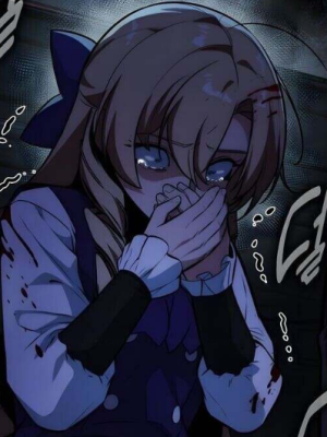 ตอนที่ 98