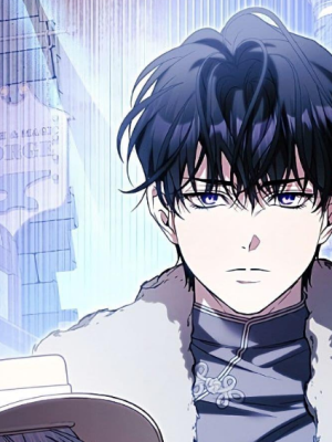 ตอนที่ 108