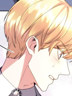 ตอนที่ 12