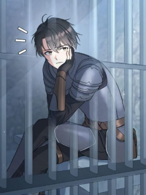 ตอนที่ 11