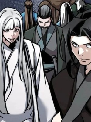 ตอนที่ 129