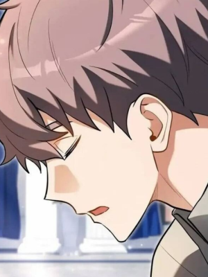 ตอนที่ 10