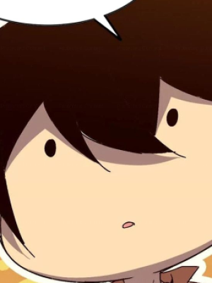 ตอนที่ 126