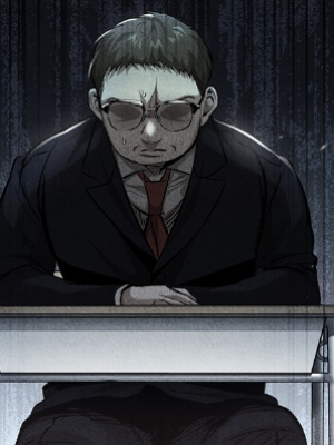 ตอนที่ 25