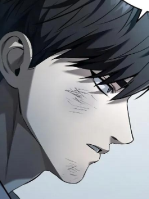 ตอนที่ 16