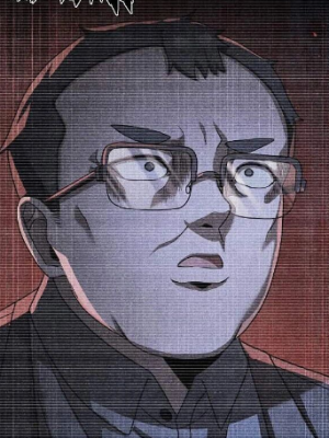 ตอนที่ 14