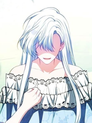 ตอนที่ 2