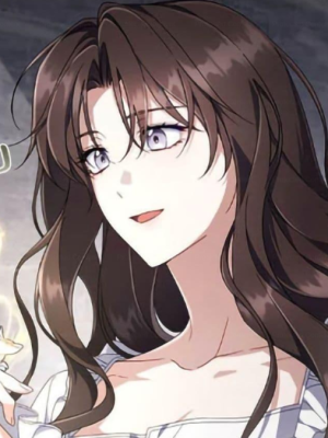 ตอนที่ 11