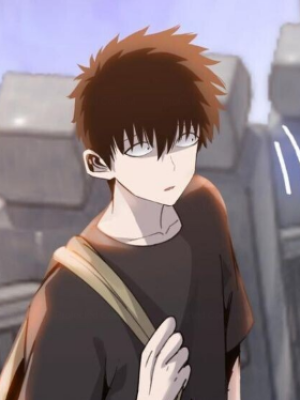 ตอนที่ 22
