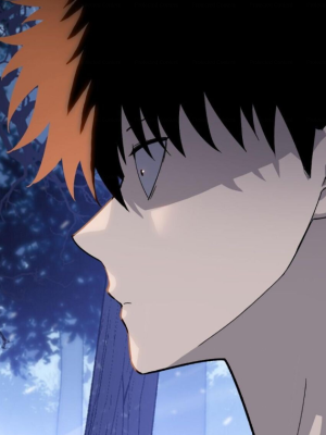 ตอนที่ 12