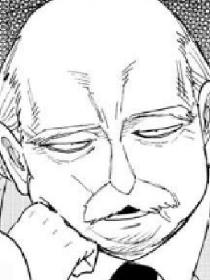 ตอนที่ 71