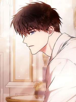ตอนที่ 14