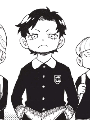 ตอนที่ 25