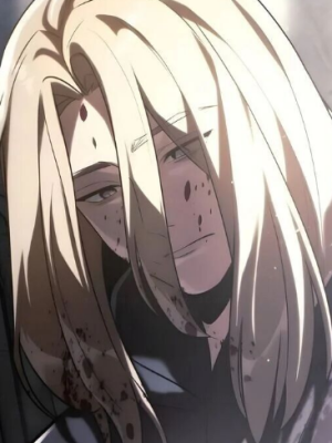 ตอนที่ 100